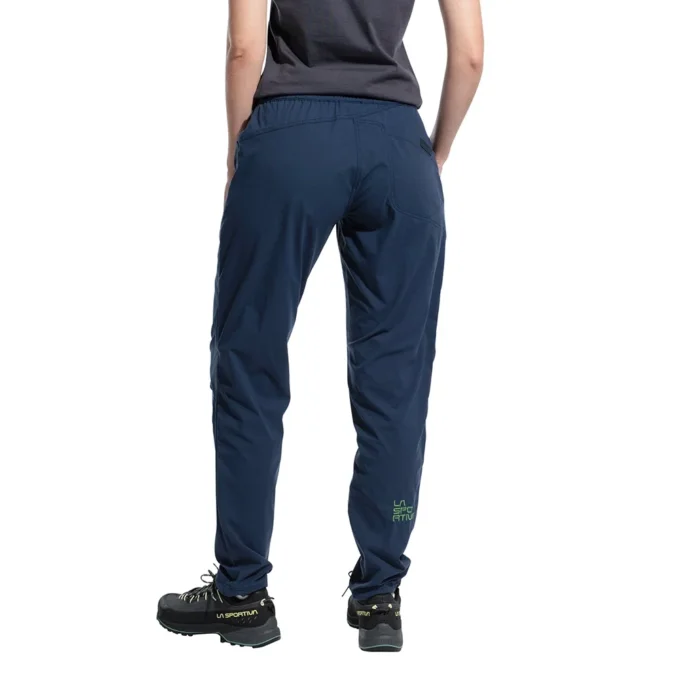 Labyrinth Hose W