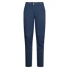 Labyrinth Hose W