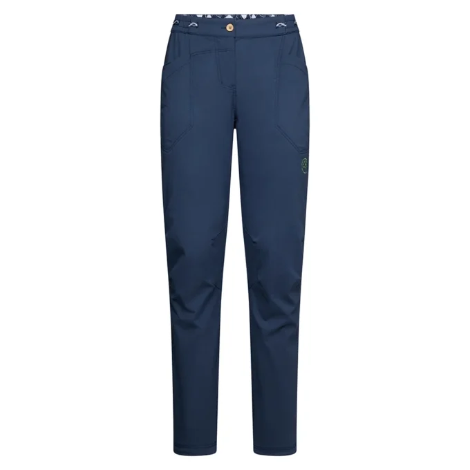Labyrinth Hose W