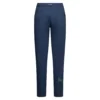 Labyrinth Hose W