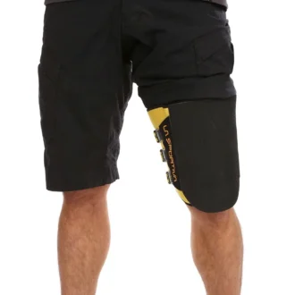 Laspo Knieschoner