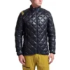 Lumina 100 Daunenjacke M