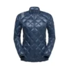 Lumina 100 Daunenjacke W