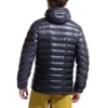 Lumina 200 Daunenjacke M