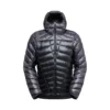 Lumina 200 Daunenjacke M