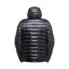 Lumina 200 Daunenjacke M