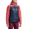 Lumina 200 Daunenjacke W
