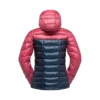 Lumina 200 Daunenjacke W