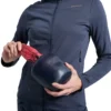 Lumina 200 Daunenjacke W