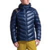 Lumina 300 Daunenjacke M