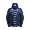 Lumina 300 Daunenjacke M