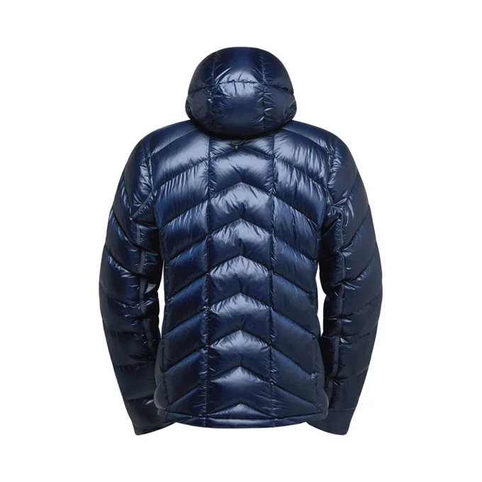 Lumina 300 Daunenjacke M