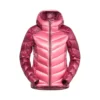 Lumina 300 Daunenjacke W