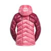 Lumina 300 Daunenjacke W