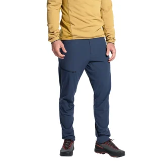 Machina Tech Hose M