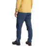 Machina Tech Hose M