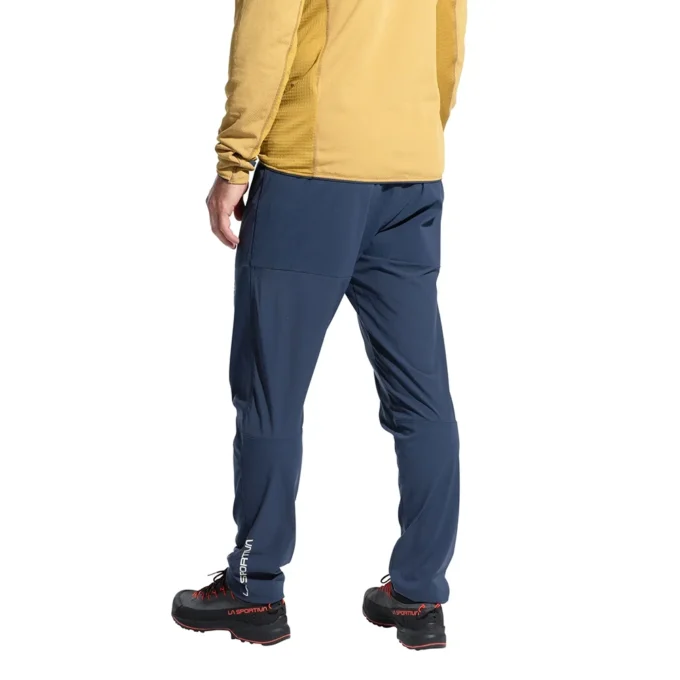 Machina Tech Hose M