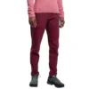Machina Tech Hose W