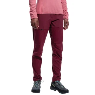 Machina Tech Hose W