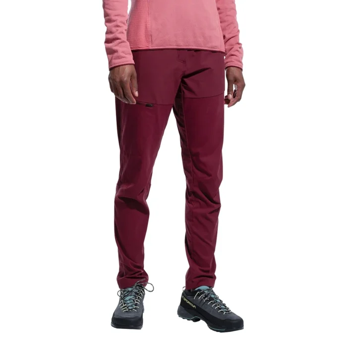 Machina Tech Hose W