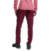 Machina Tech Hose W