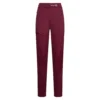 Machina Tech Hose W