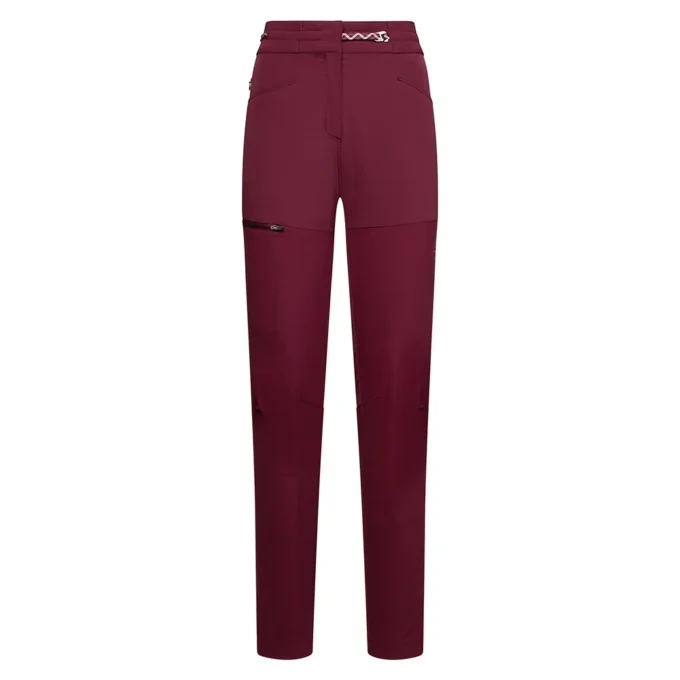 Machina Tech Hose W