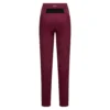 Machina Tech Hose W