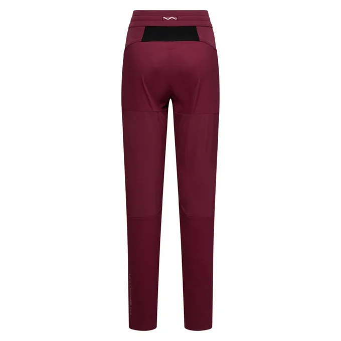 Machina Tech Hose W