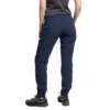 Mantra Hose W