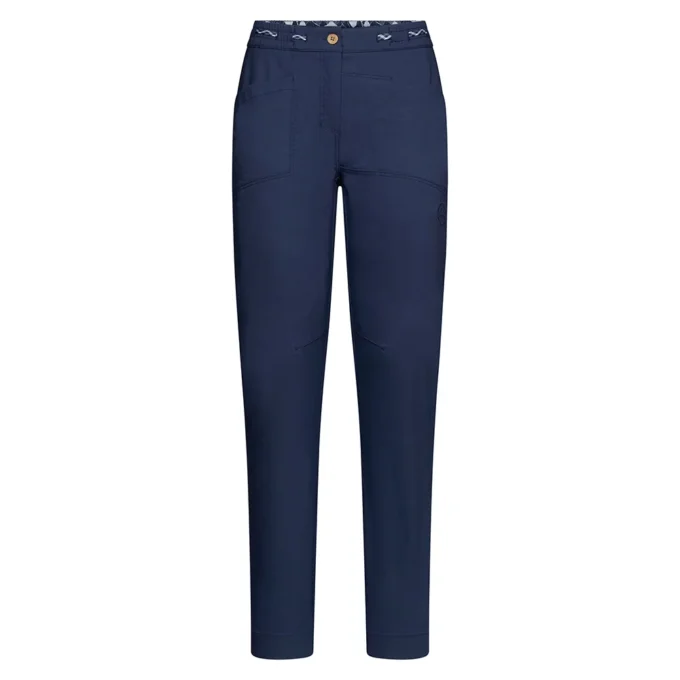 Mantra Hose W