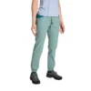 Mantra Pant W (2024)