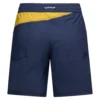 Mantra Shorts W