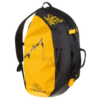 Mittlere Seiltasche