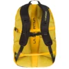 Mittlere Seiltasche