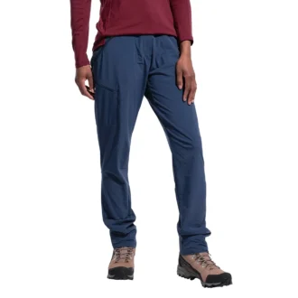 Monument Hose W