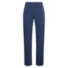Monument Hose W
