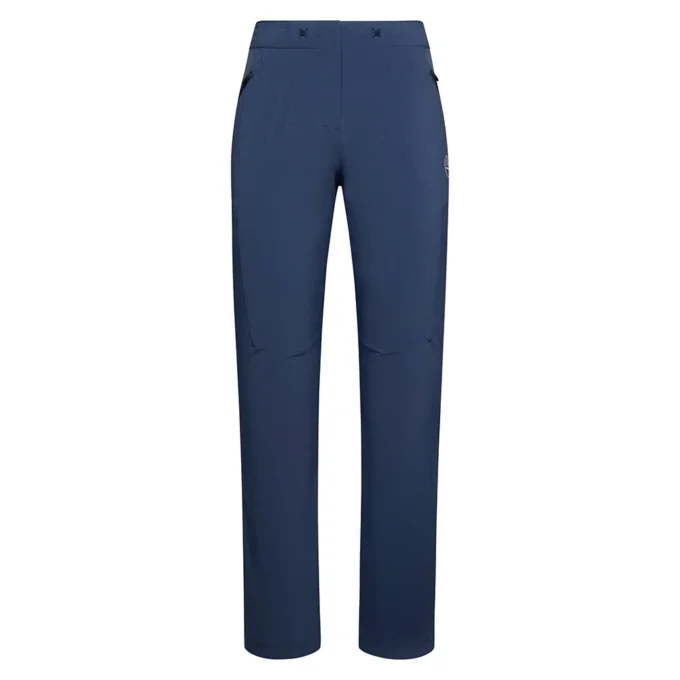 Monument Hose W