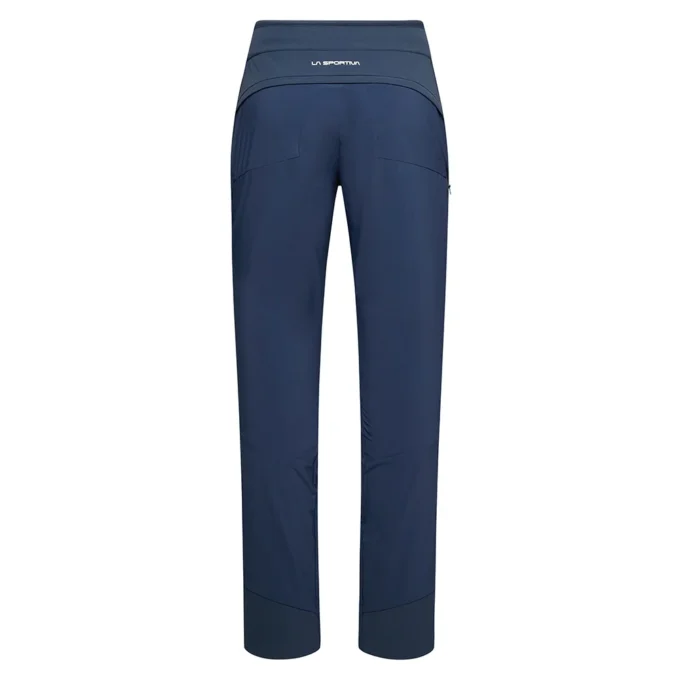Monument Hose W