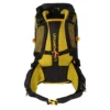 Moonlite Rucksack