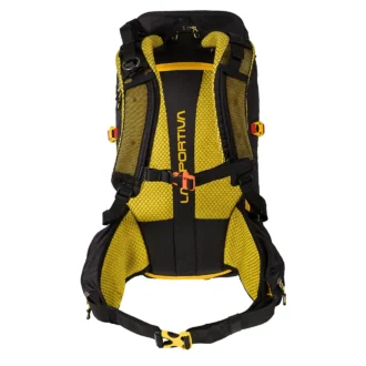 Moonlite Rucksack