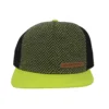 Moose Trucker-Kappe