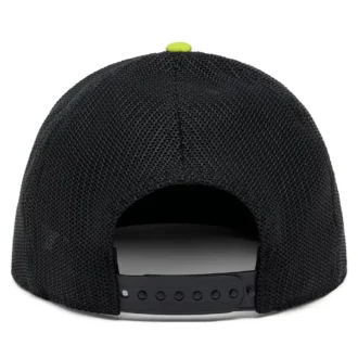Moose Trucker-Kappe