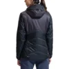 Mythic Primaloft Jkt W