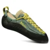 Mythos ECO Damen