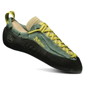 Mythos ECO Damen