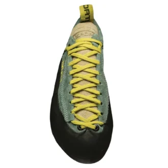 Mythos ECO Damen