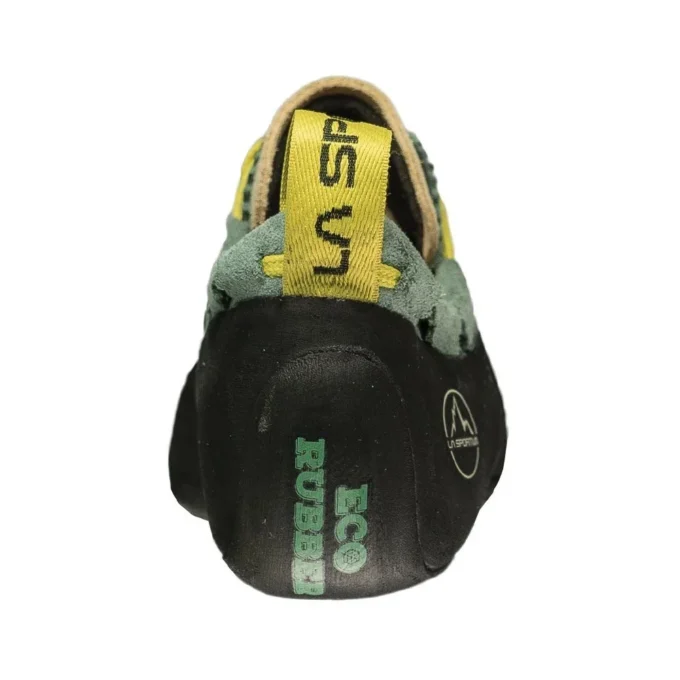 Mythos ECO Damen