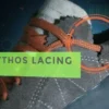 Mythos ECO Damen