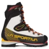 Nepal Cube GTX Damen
